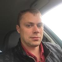 Отзыв от Эдуард - Visa DTV