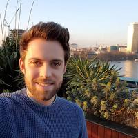 Отзыв от Захар - Виза Destination Thailand