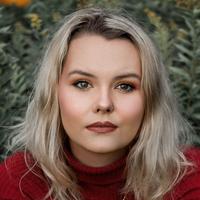 Отзыв от Агата - виза ДТВ