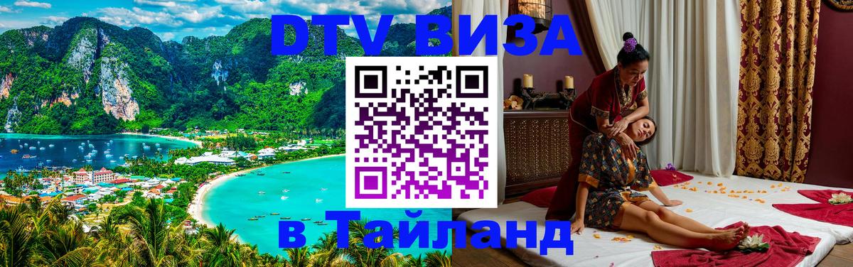 Оформление DTV визы под ключ: стоимость и тарифы, только загранпаспорт - 